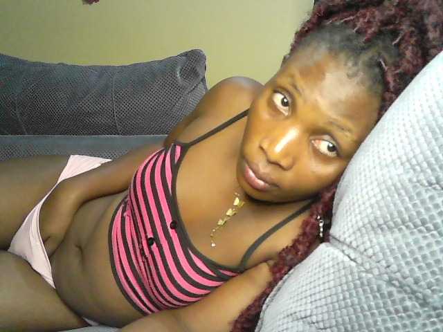Prettystephy