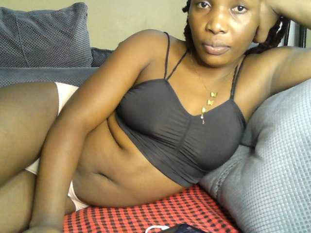 Prettystephy