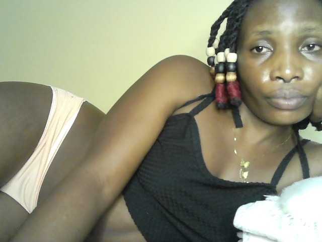 Prettystephy live cam on BongaCams
