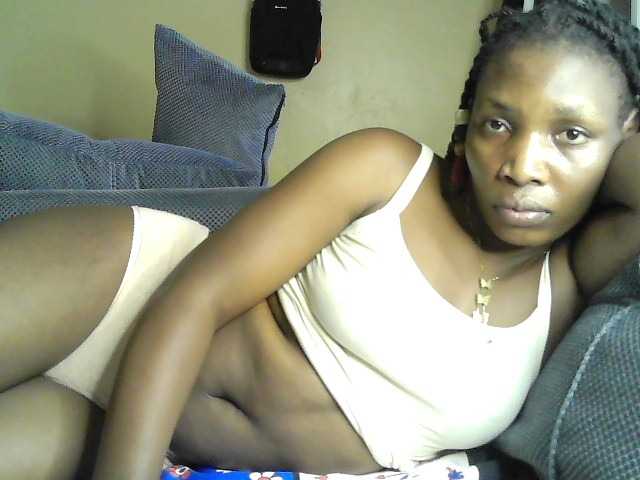 Prettystephy live cam on BongaCams
