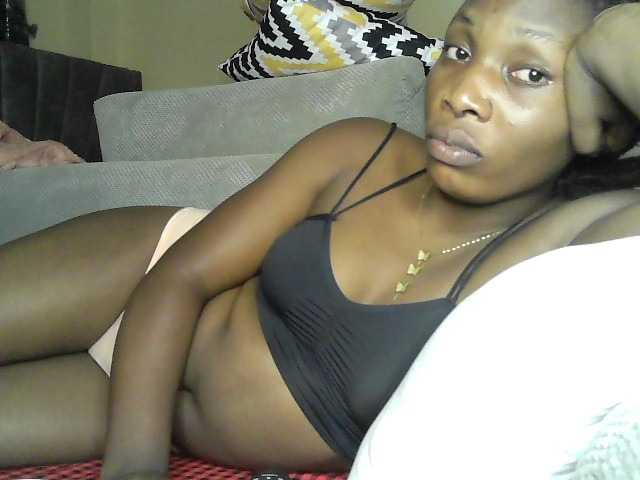 Prettystephy live cam on BongaCams