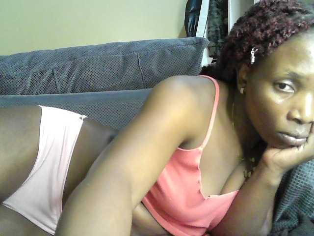 Prettystephy live cam on BongaCams