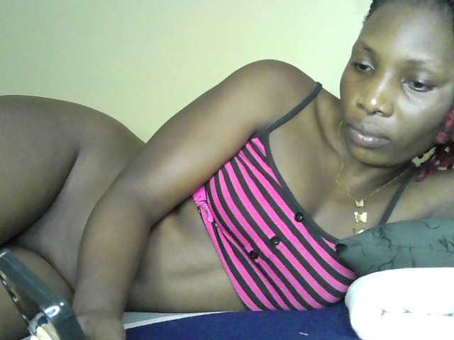 Prettystephy live cam on BongaCams