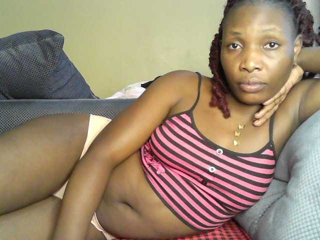 Prettystephy