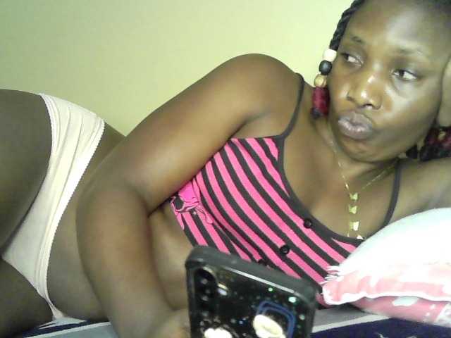 Prettystephy live webcam show