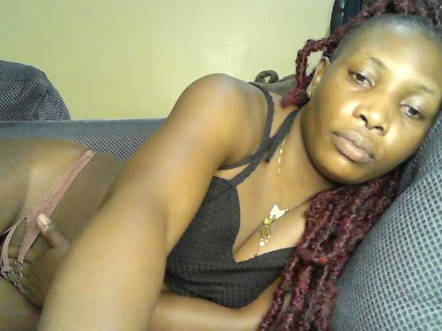 Prettystephy