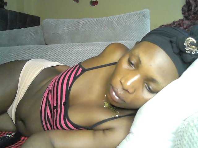 Prettystephy