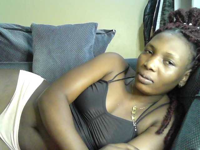Prettystephy