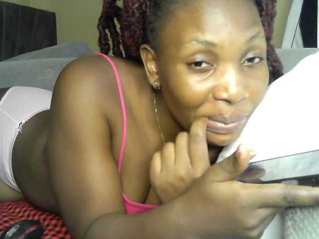 Prettystephy
