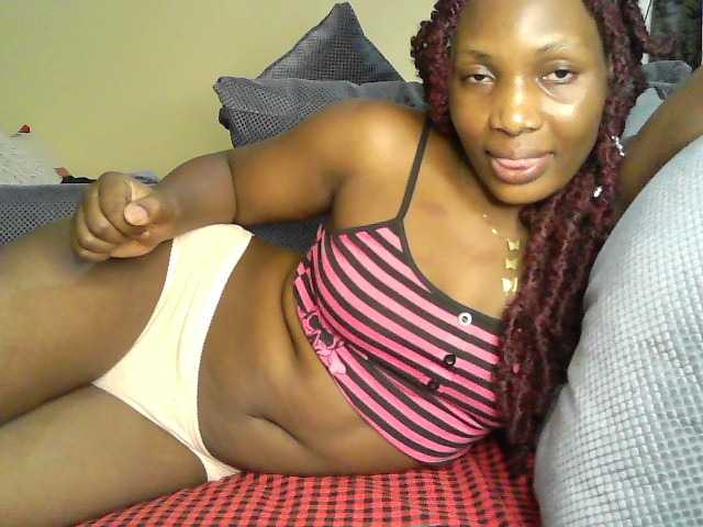 Prettystephy