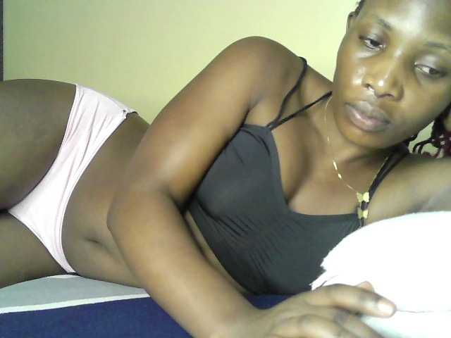 Prettystephy live cam on BongaCams