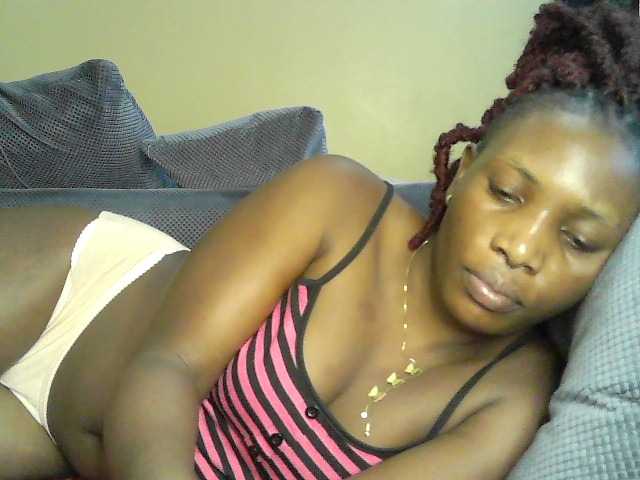 Prettystephy