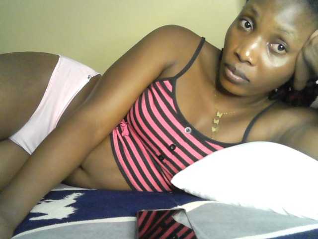 Prettystephy live cam on BongaCams