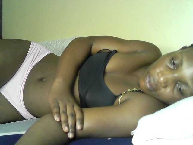 Prettystephy