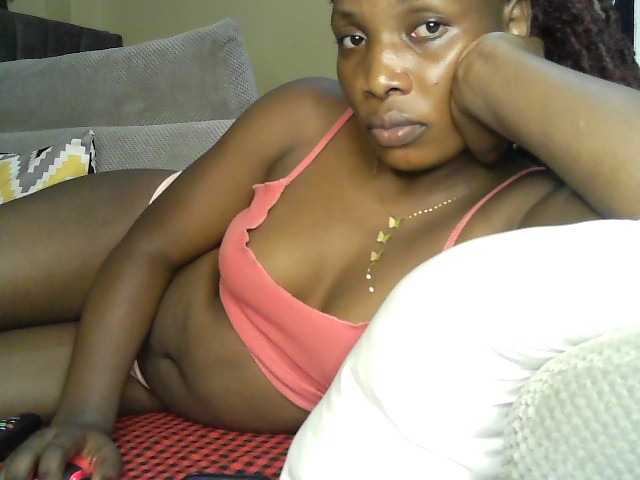 Prettystephy