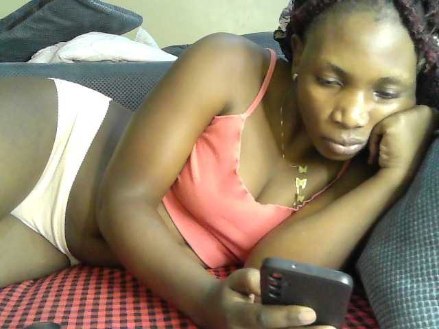 Prettystephy live cam on BongaCams