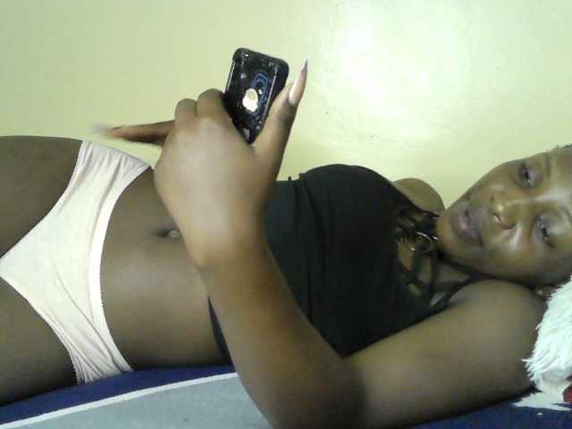 Prettystephy