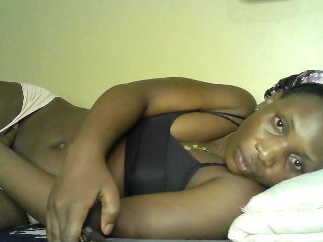 Prettystephy