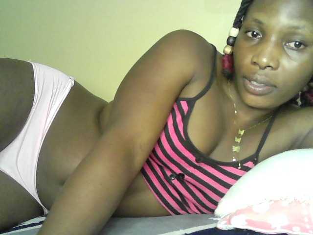 Prettystephy