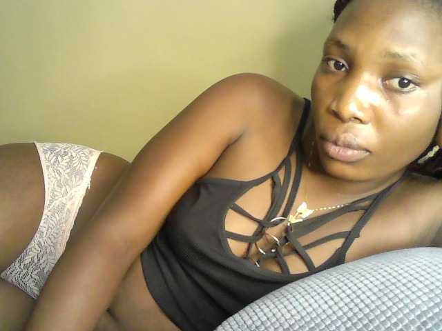 Prettystephy