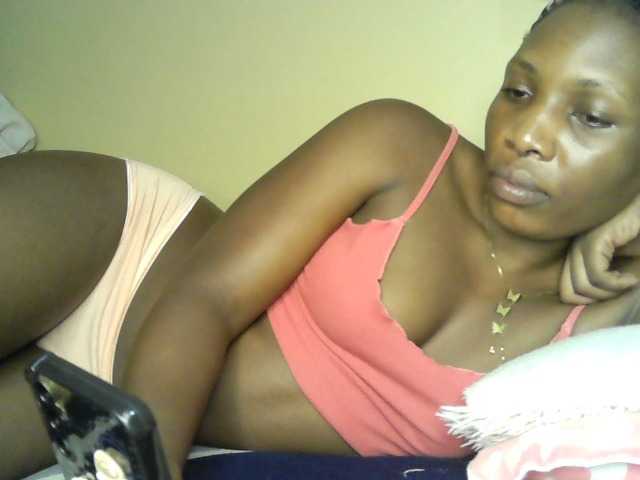Prettystephy live cam on BongaCams