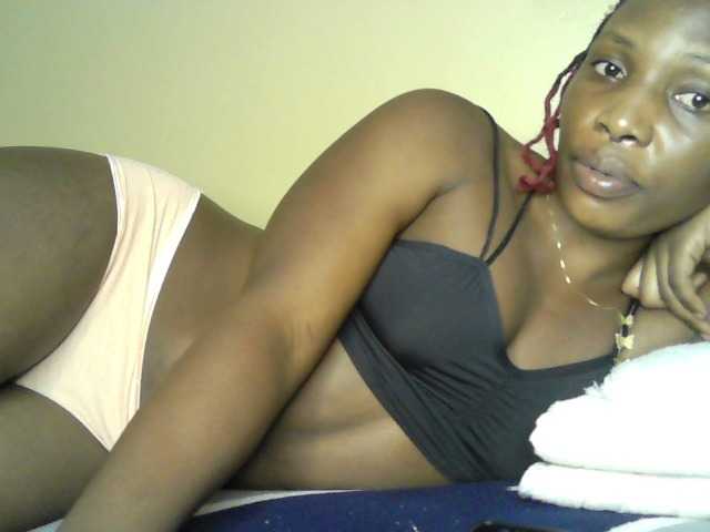 Prettystephy