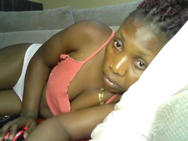 Prettystephy