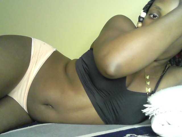 Prettystephy live cam on BongaCams