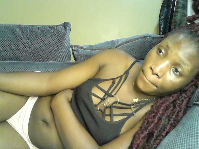 Prettystephy