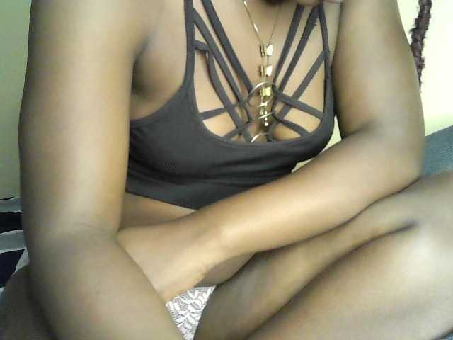 Prettystephy