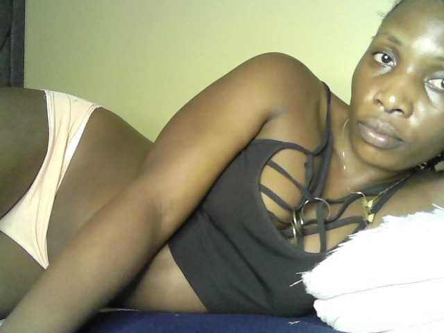 Prettystephy