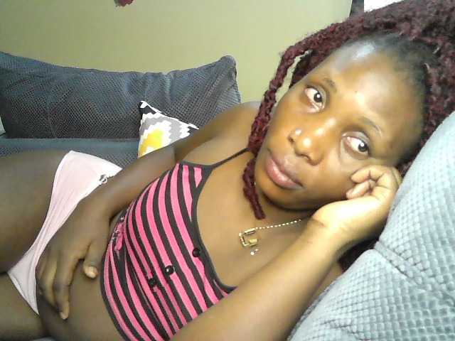 Prettystephy