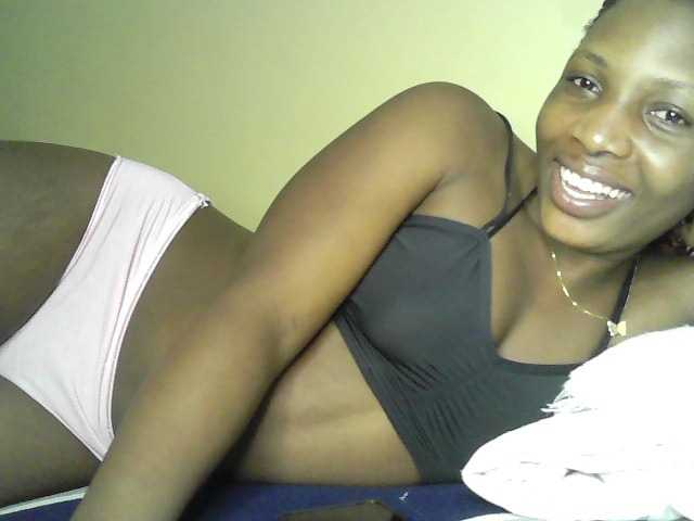 Prettystephy