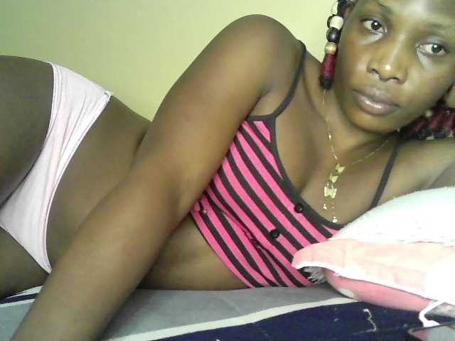 Prettystephy