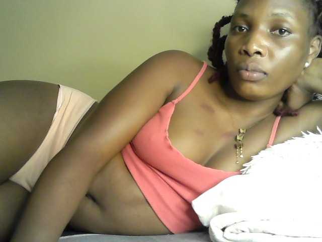 Prettystephy