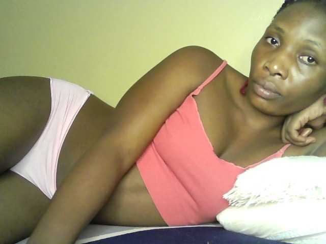 Prettystephy