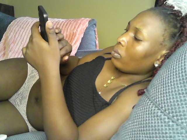 Prettystephy