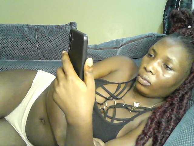Prettystephy
