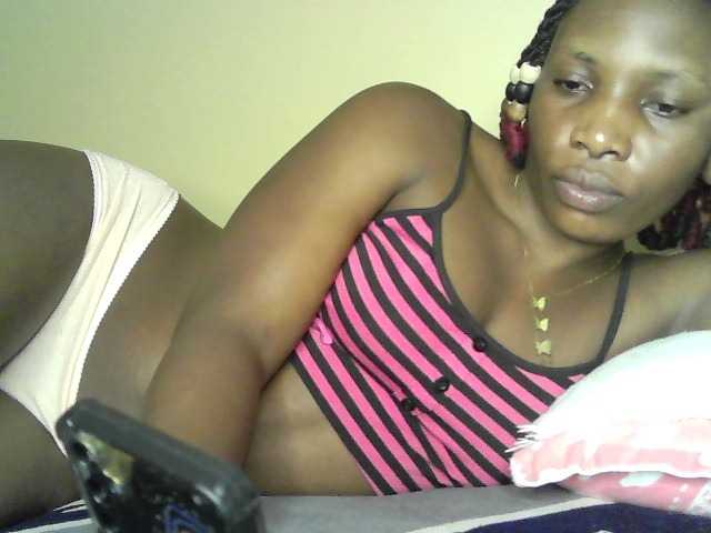 Prettystephy