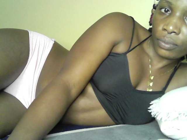 Prettystephy