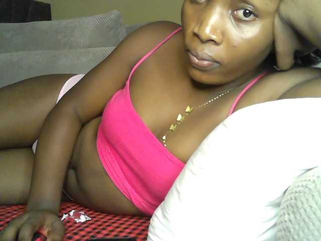 Prettystephy live cam on BongaCams