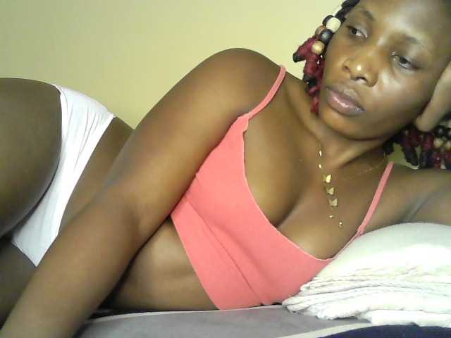 Prettystephy live cam on BongaCams