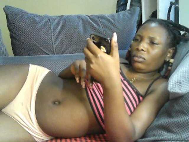 Prettystephy