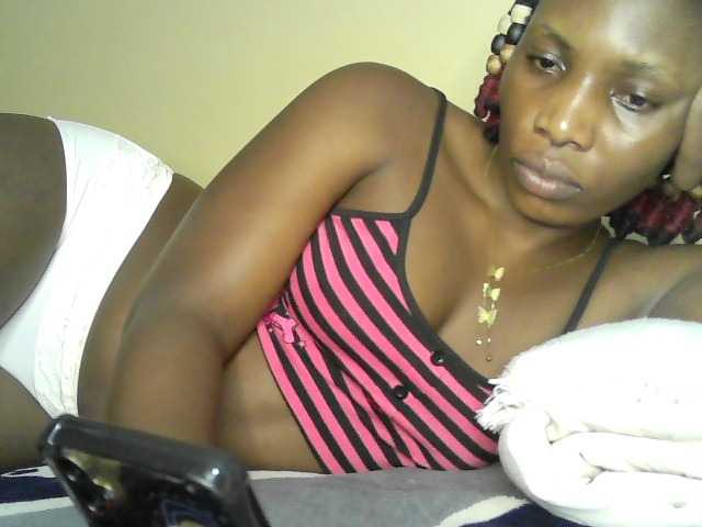 Prettystephy live cam on BongaCams