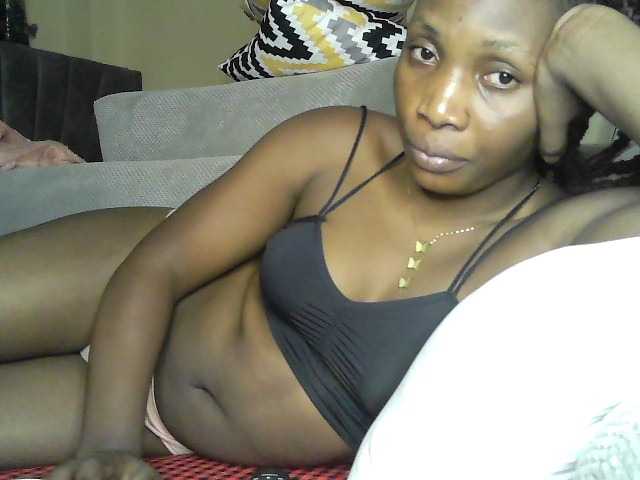 Prettystephy