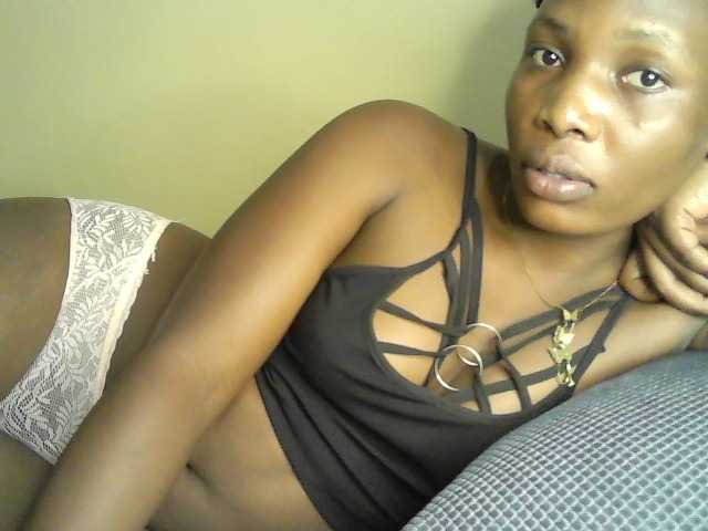 Prettystephy