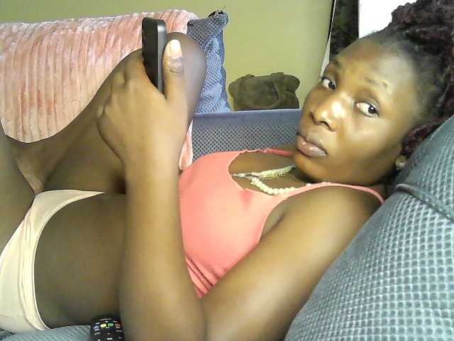 Prettystephy