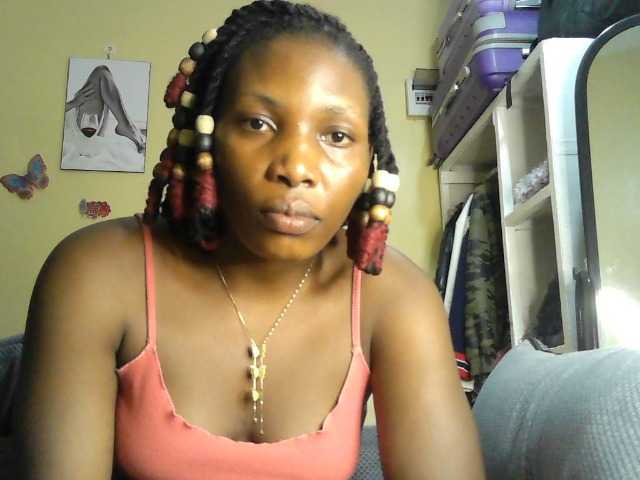 Prettystephy live cam on BongaCams
