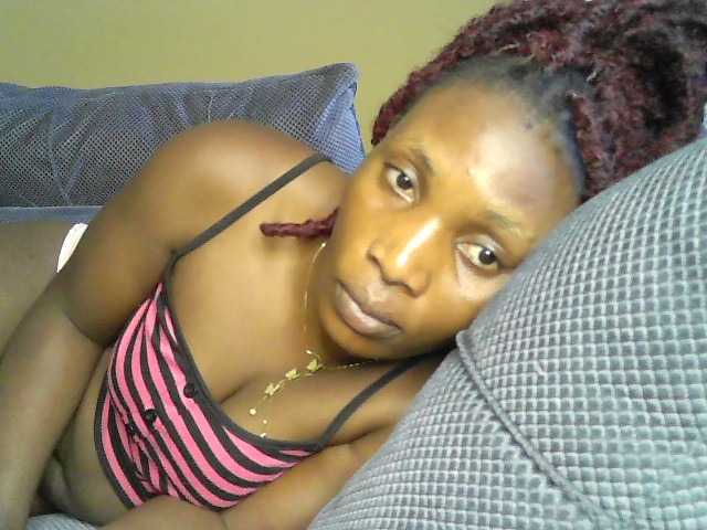 Prettystephy