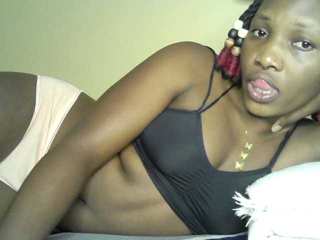 Prettystephy